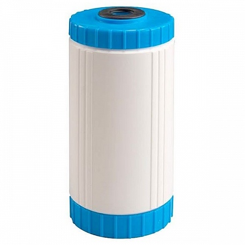 10 BB UDF    UDF10W-EP-BP-B-OLD (50606)