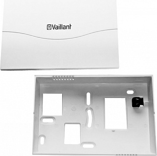 Настенный адаптер VR 55 для блока VRC 630  Vaillant 306790  