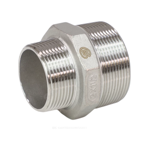    4032  Benarmo 129-8761