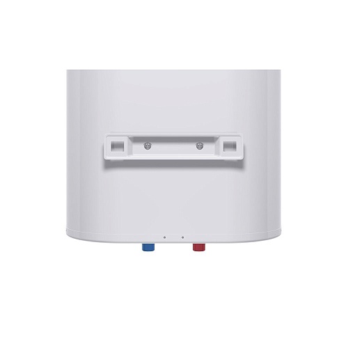  hermex S 50 V (, . 2) !!!