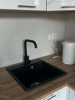 ����� ������ FOSTO NOVA 44-44 (������) ��� ������ 