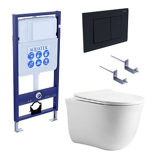:    AQUATEK  T KDI12 +   KDI-0000012 +  KKI-0000002