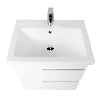   60 "-60"  2 .  VIANT (.Como-60)