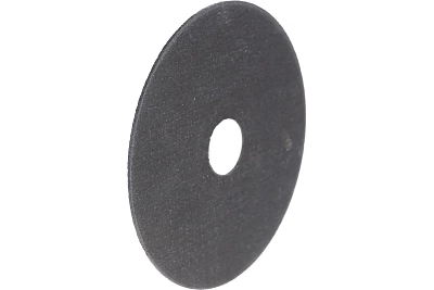 ���� �������� 115�1,0�22,2  �� �������, ����������� ����� Cutop Profi T41-115 ( ������ � ��������� ��� ������ ��� � ����!) 39996�