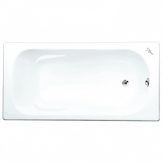   . 1,50,75 MARONI GRANDE LUX +   