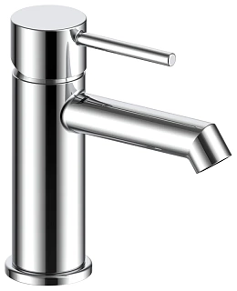 ��������� �/����������� JAVA �������� d35 3504 ARGO 44453