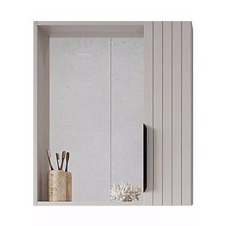 - 60 "-60"   ( ) VIANT