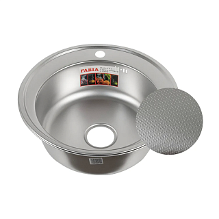     FABIA D51 (0,8180)      (62278D)