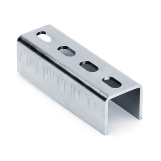    TSP SC 41 4F4  (20 /) (09248001)