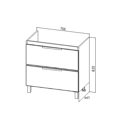   80 "-80"  2 .  VIANT (.MODUO-80)