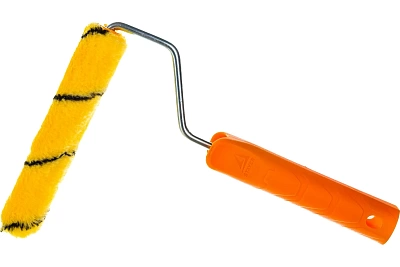 ����-����� �������� STAYER"DUALON", 15�160 ��, ������ 6 ��, ���� 7 ��, ���������, ��� ���� ��� (03-05812-16)