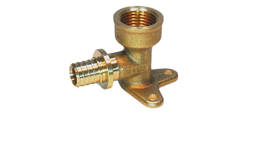     161/2'' .   (HFWQE00057) Hipex (50)