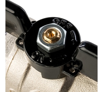  .   . .  3/4" (SVB-0007-200020) STOUT ר   .57612