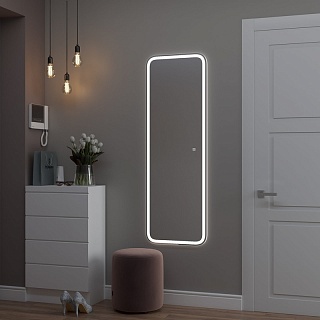  45,5 "Loren Led" c LED  (  ) 4551350 