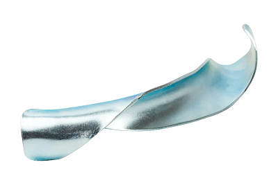   20   (HAW00003) Hipex