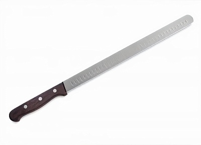 Нож монтажный K-FLEX (в чехле)