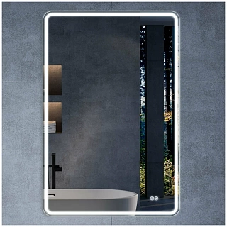  60 "Vincea LED VLM-3VC600-2 600?800 c    ,   