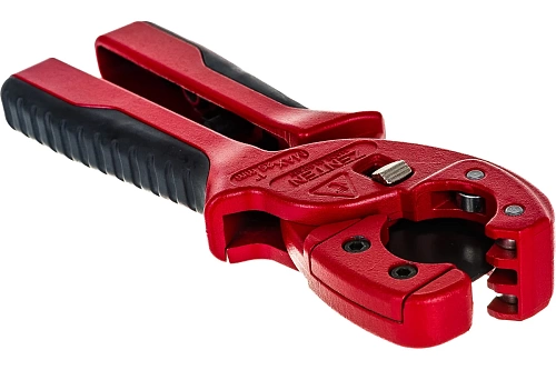 Ножницы для резки металлопластиковых труб Zenten Denakut (26 мм) (5226-1) Выгода