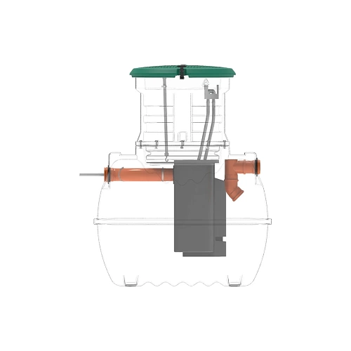  Rostok Ground 3 Pro ( )   600  (0,4 .. 1,515*1,160*1,885) 