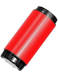   1"  TWG DF-100  1/2 (  )