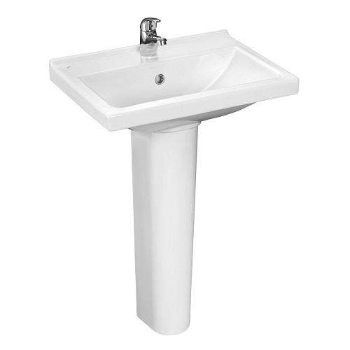 ���������� � ����."�����" 55�� (���������)