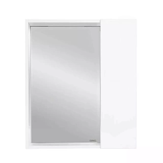 - 60 "-60"   ( ) VIANT