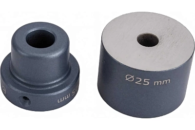    25 Blue Ocean (PPRT/HT-25)