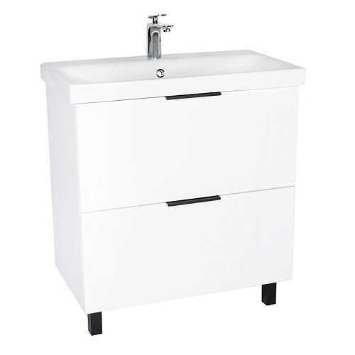   80 "-80"  2 .  VIANT (.MODUO-80)