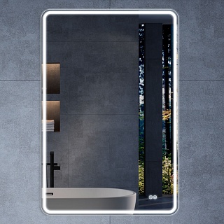  60 "Vincea LED VLM-3VC600-2 600?800 c    ,   