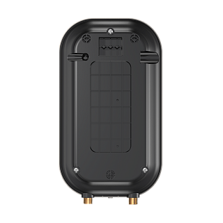  . hermex Hudson 7000 ()