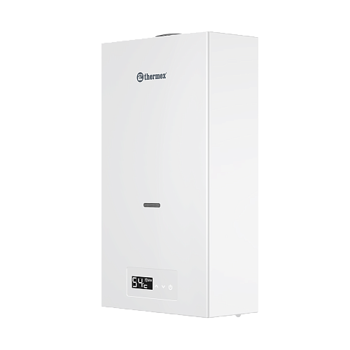    THERMEX S 20 MD 