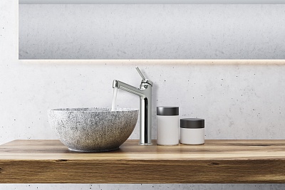  / "Minima" (3837C) ,   LEMARK !!