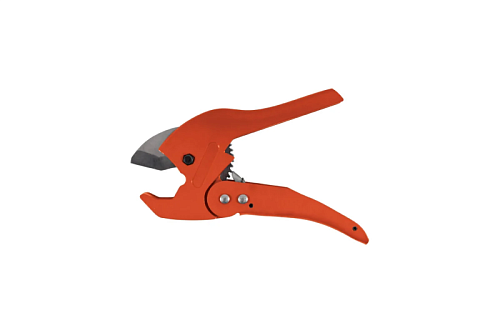 Ножницы для м/пласт.усиленные 42 мм (70981) FIT