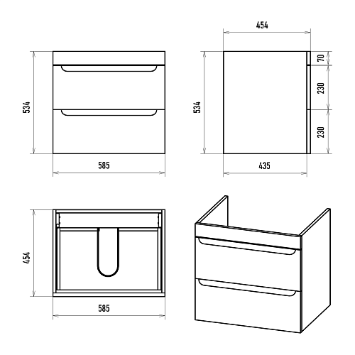   60 "-60"  2 .    (.Breeze-60) MISTY