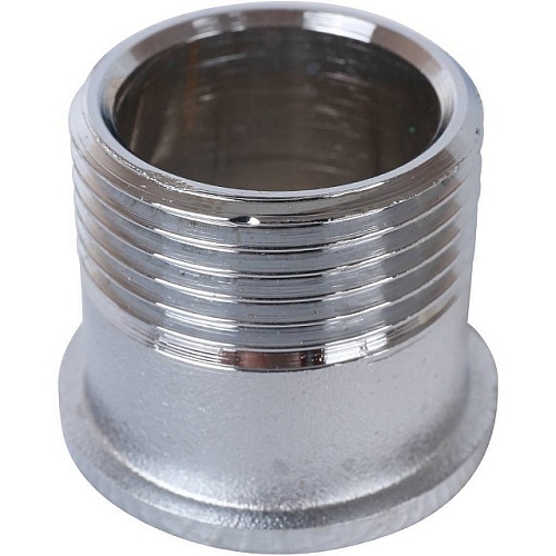 Клапан шаровой 2-ходовой зональный НВ 1*1 (SVM-0072-200125) STOUT