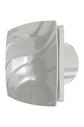 Вентилятор WAVE 100 Gray