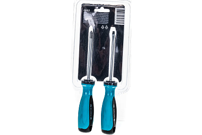 ����� �������� (PH,,SL) CrV, ��������� ���������� ���������������� (0557)