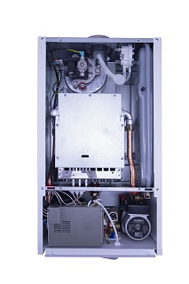   HUBERT AGB 18 DP (Wi-Fi)