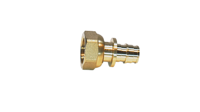   .   20x3/4'  (HFWQE00041) Hipex (10)