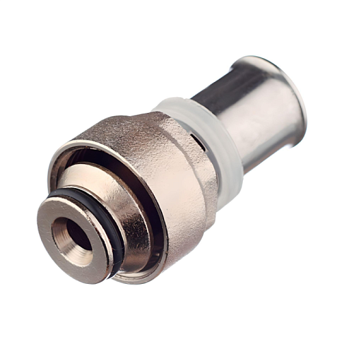 ����������� �������� 16-3/4" A ����� VRK164A Vieir (200/10)