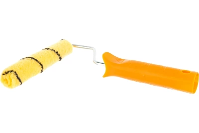 ����-����� �������� STAYER"DUALON", 15�160 ��, ������ 6 ��, ���� 7 ��, ���������, ��� ���� ��� (03-05812-16)