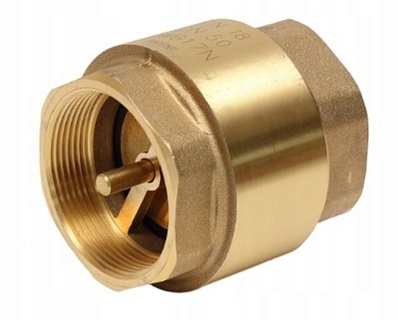    1"    LD Pride 58.25.-  40. - (24)