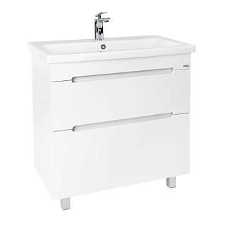   80 "-80" 2 .   VIANT ( .COMO-80) 