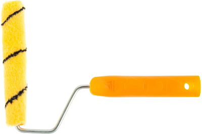 ����-����� �������� STAYER"DUALON", 15�160 ��, ������ 6 ��, ���� 7 ��, ���������, ��� ���� ��� (03-05812-16)