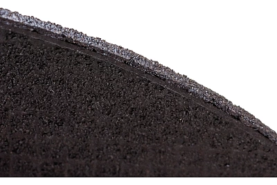 ���� �������� 230�2,0�22,2  �� �������, ����������� ����� Cutop Profi T41-230 ( ������ � ��������� ��� ������ ��� � ����!) 39987�