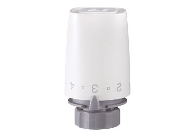   TR 9000 Ultra   Danfoss RTR, RA (013G9000R) 