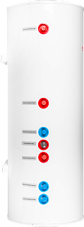  Viena WB 150  (, ,.  316)