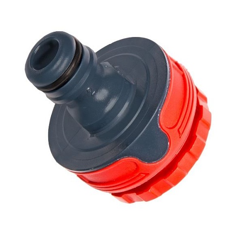  OKINAWA    -1/23/4" (2499)