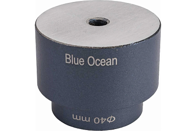    40 Blue Ocean (PPRT/HT-40)