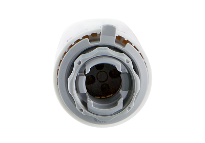  TR 9000 Ultra   Danfoss RTR, RA (013G9000R) 